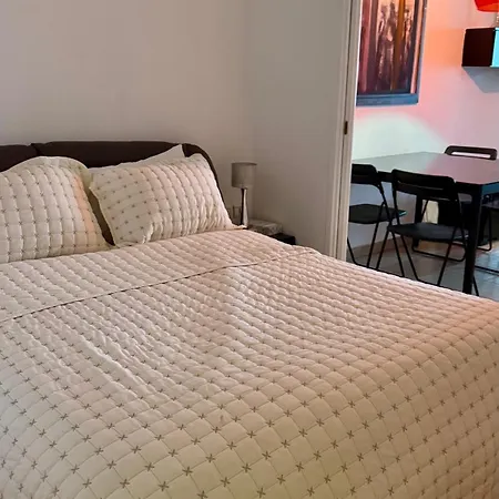 в отеле Apartman *